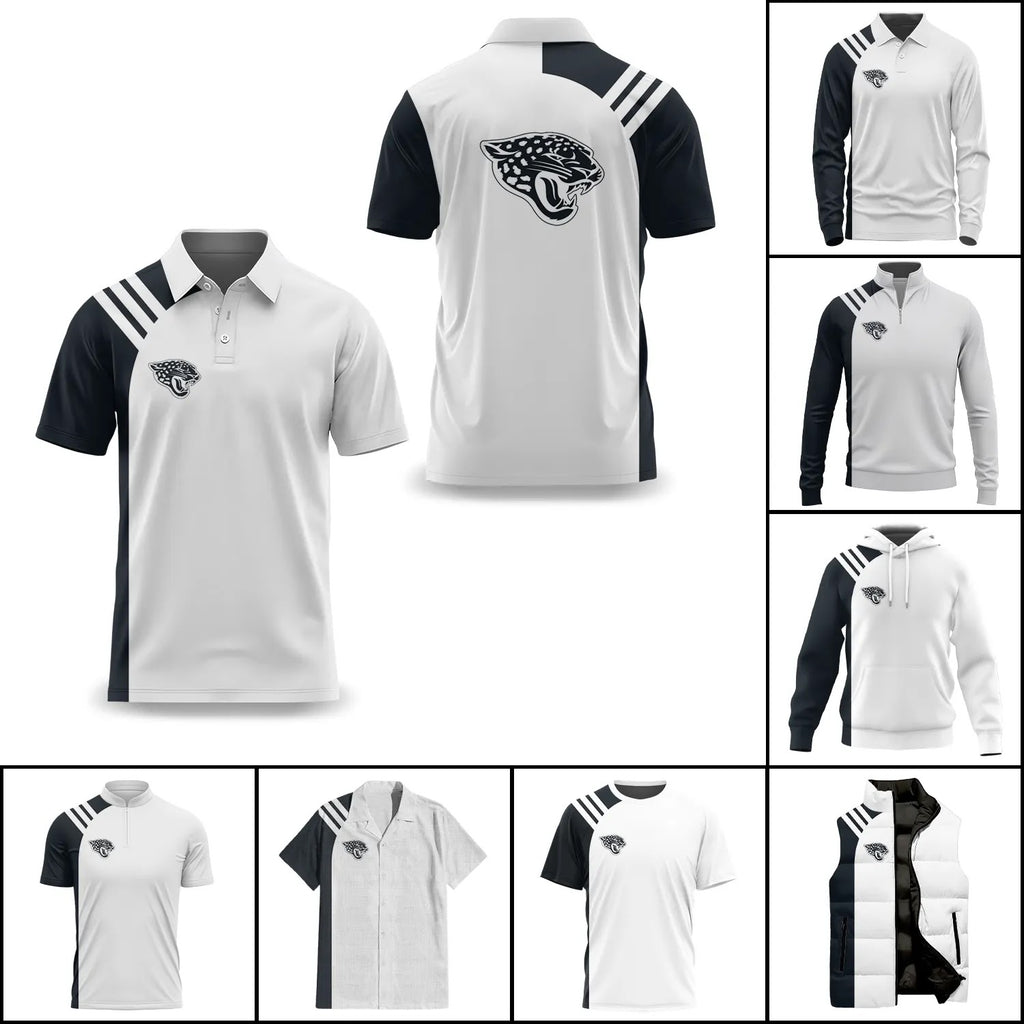 JAX Apparels SC185