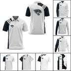 JAX Apparels SC185