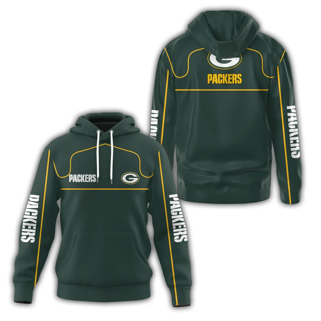 GB Apparels SC119