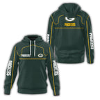 GB Apparels SC119