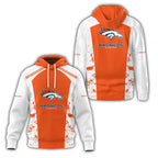 DEN Apparels SC089