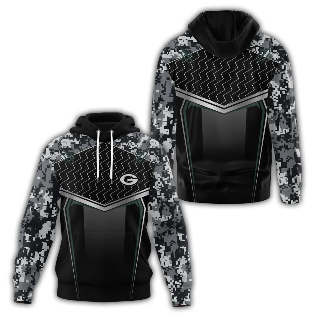 GB Apparels SC115