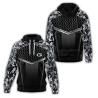 GB Apparels SC115