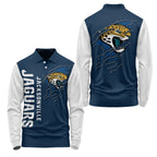 JAX Apparels SC194