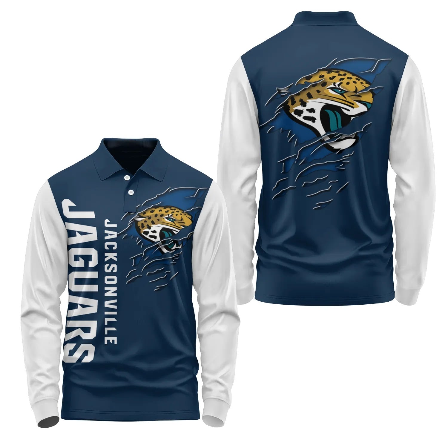 JAX Apparels SC194