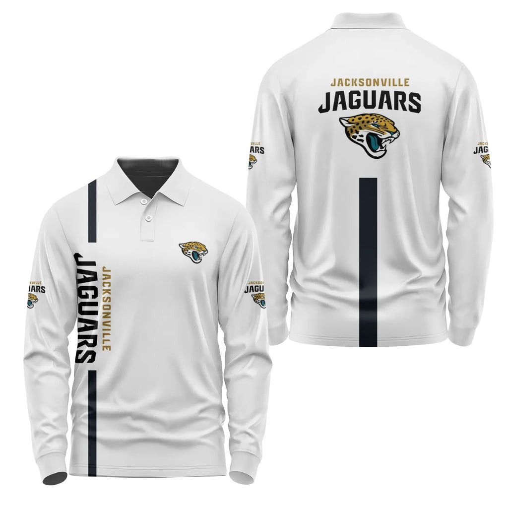 JAX Apparels SC005