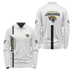 JAX Apparels SC005