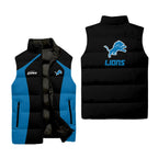DET Apparels SC048