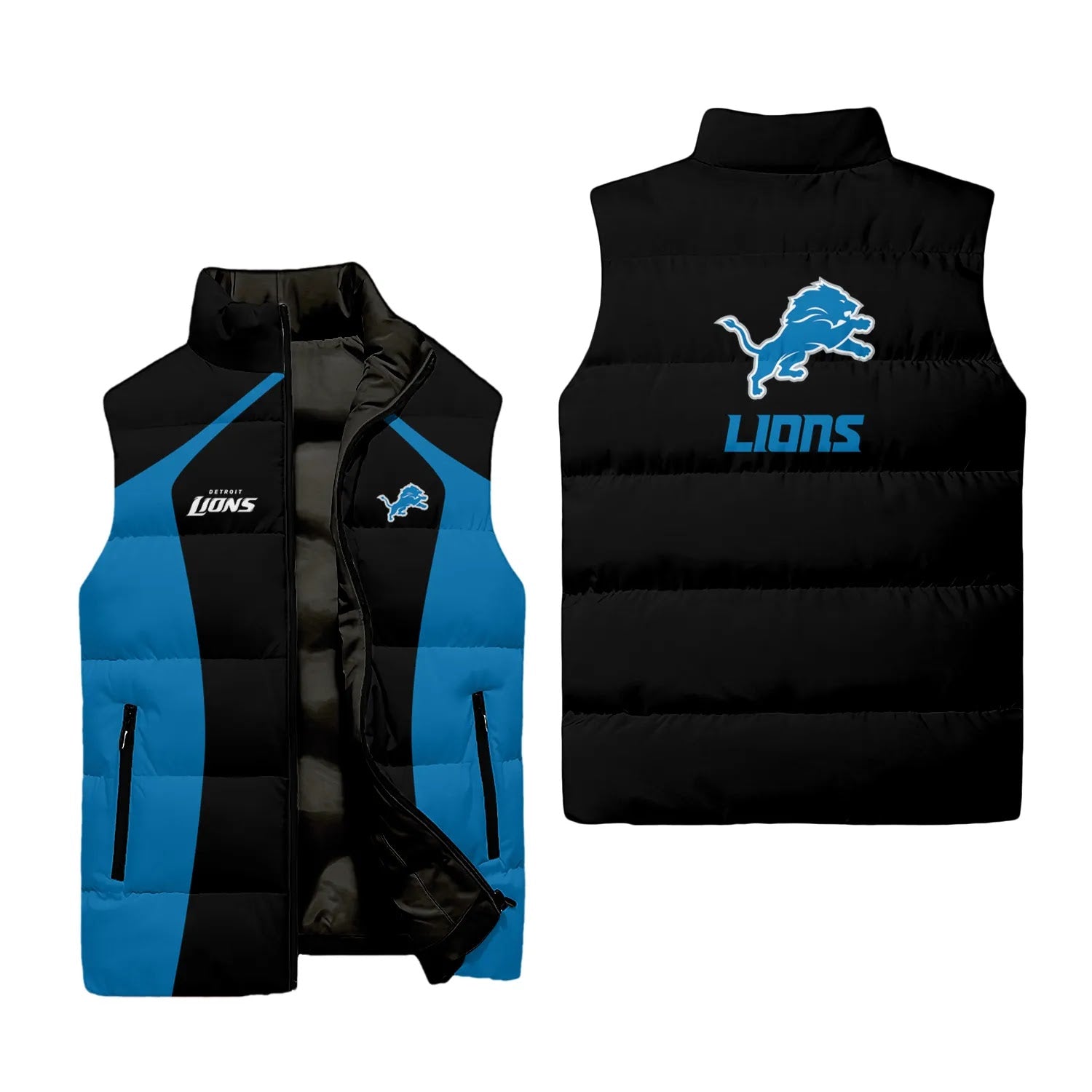DET Apparels SC048
