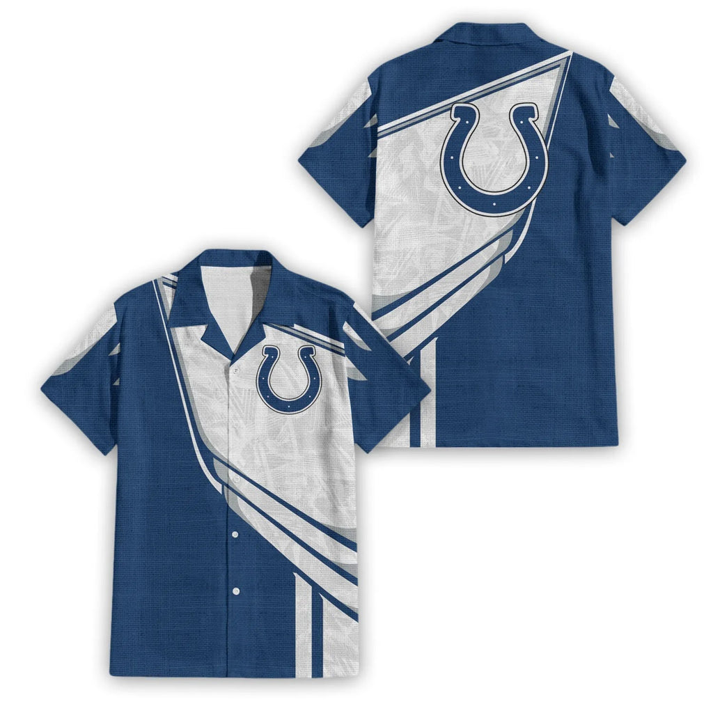 IND Apparels SC169