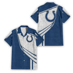 IND Apparels SC169