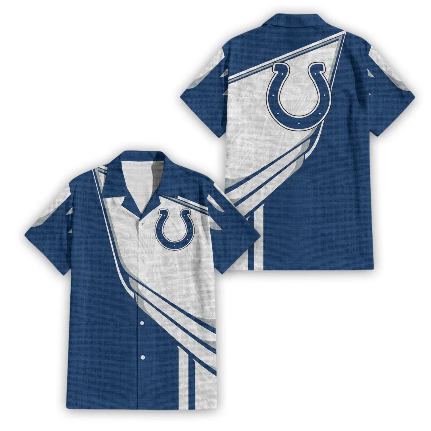 IND Apparels SC169
