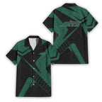 NYJ Apparels SC136