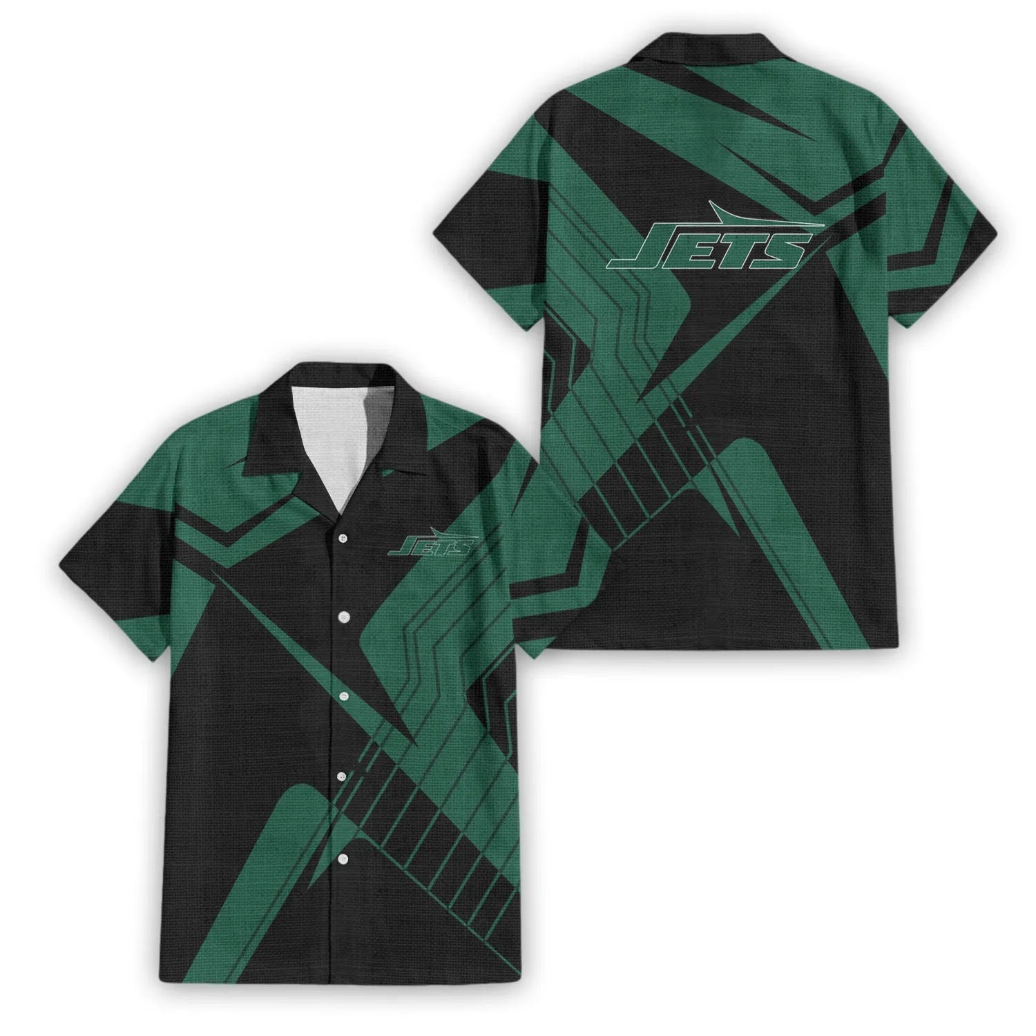 NYJ Apparels SC136