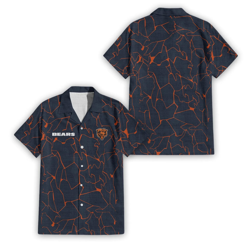 CHI Apparels SC103