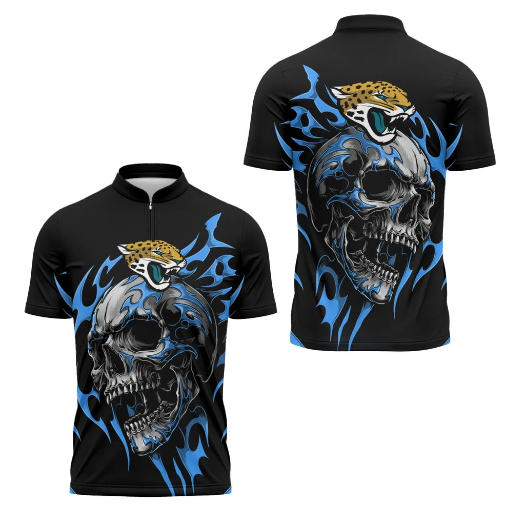 JAX Apparels SC191
