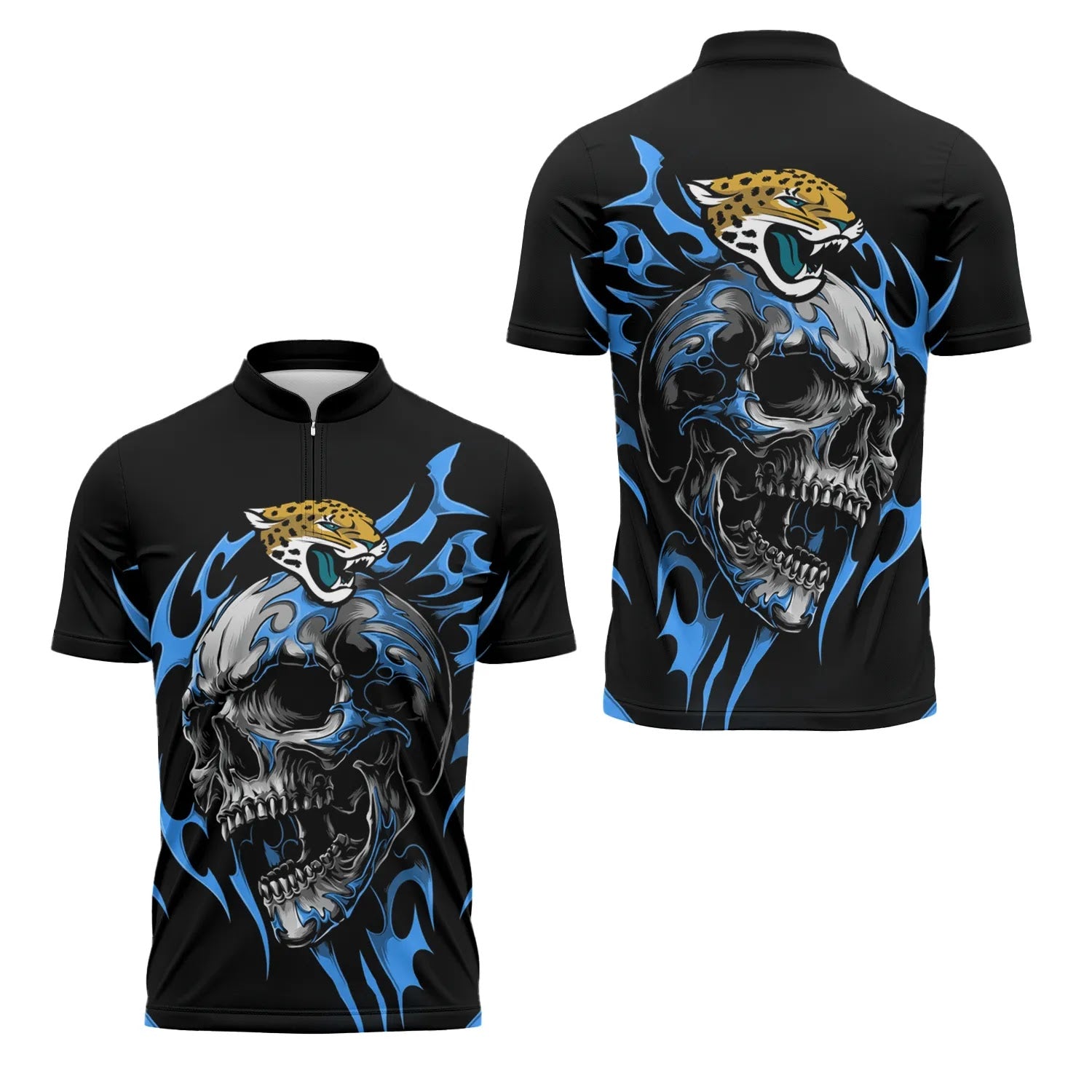 JAX Apparels SC191