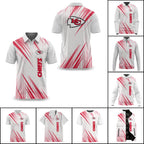 KC Apparels SC173