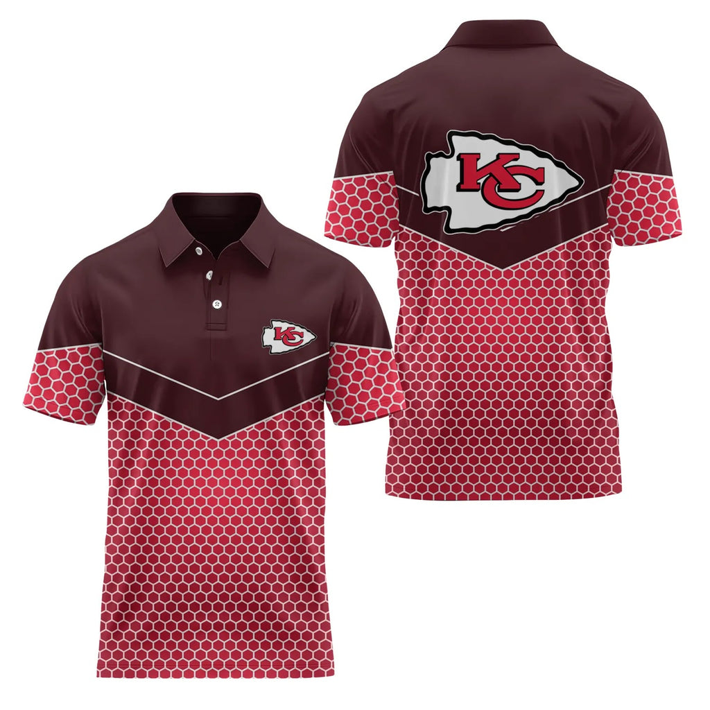 KC Apparels SC150