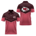 KC Apparels SC150