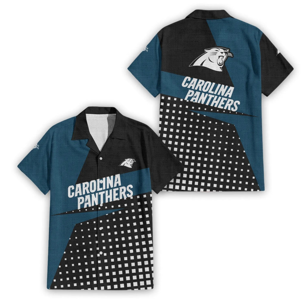 CAR Apparels SC083