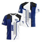 NYG Apparels SC065