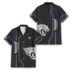 JAX Apparels SC042