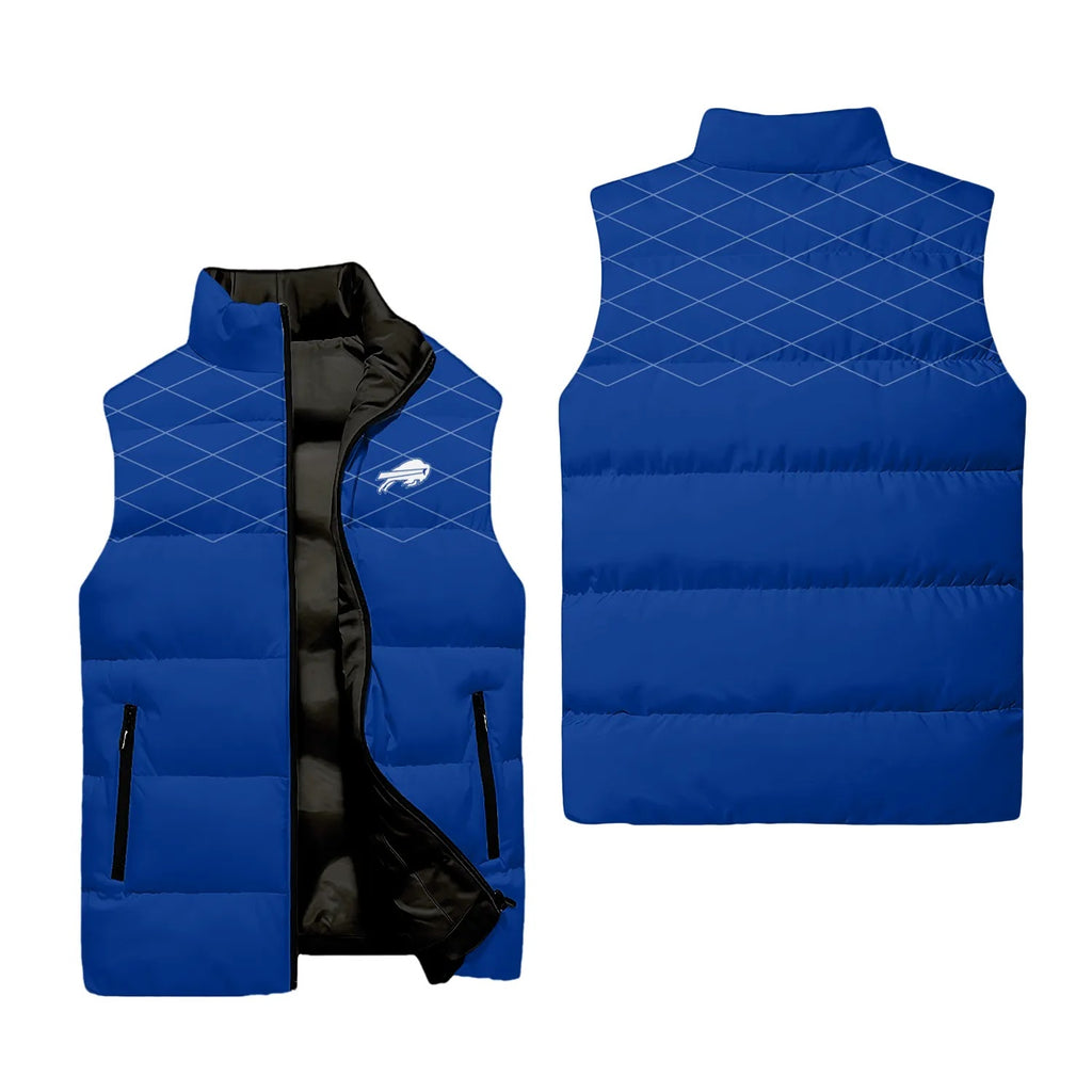 BUF Apparels SC129