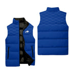 BUF Apparels SC129