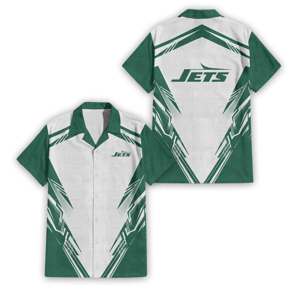 NYJ Apparels SC189