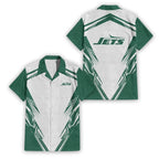 NYJ Apparels SC189