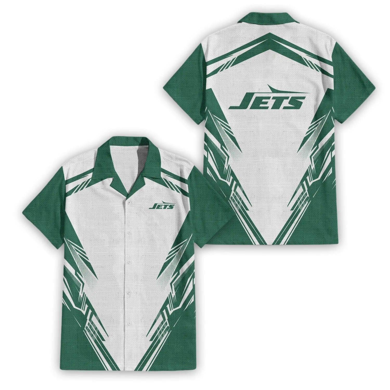 NYJ Apparels SC189