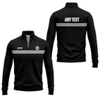 Custom Apparels SC050