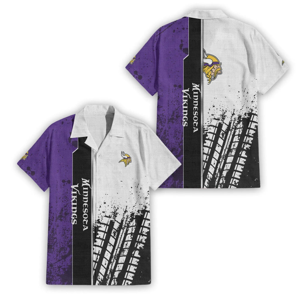 MIN Apparels SC039