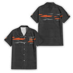 CIN Apparels SC100