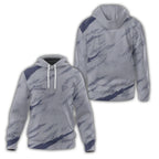 ATL Apparels SC101