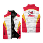 KC Apparels SC081