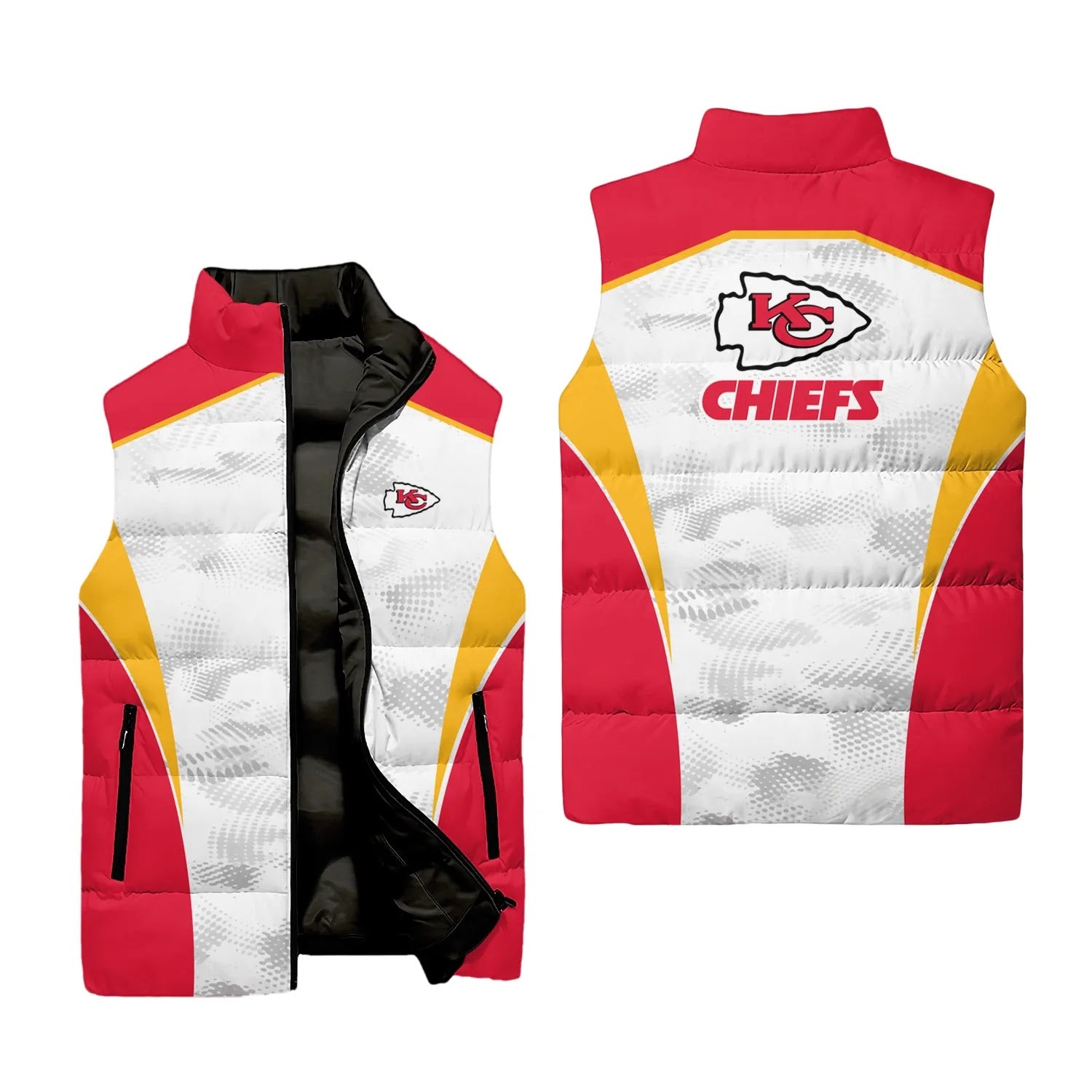 KC Apparels SC081