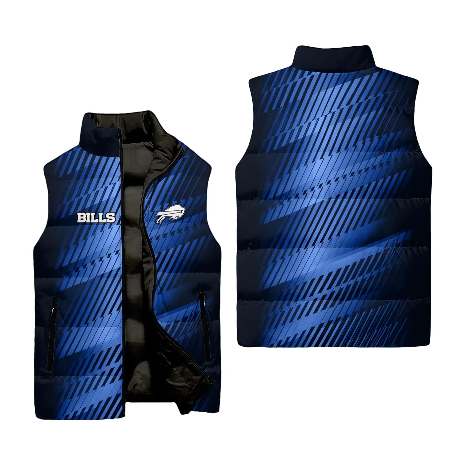 BUF Apparels SC118