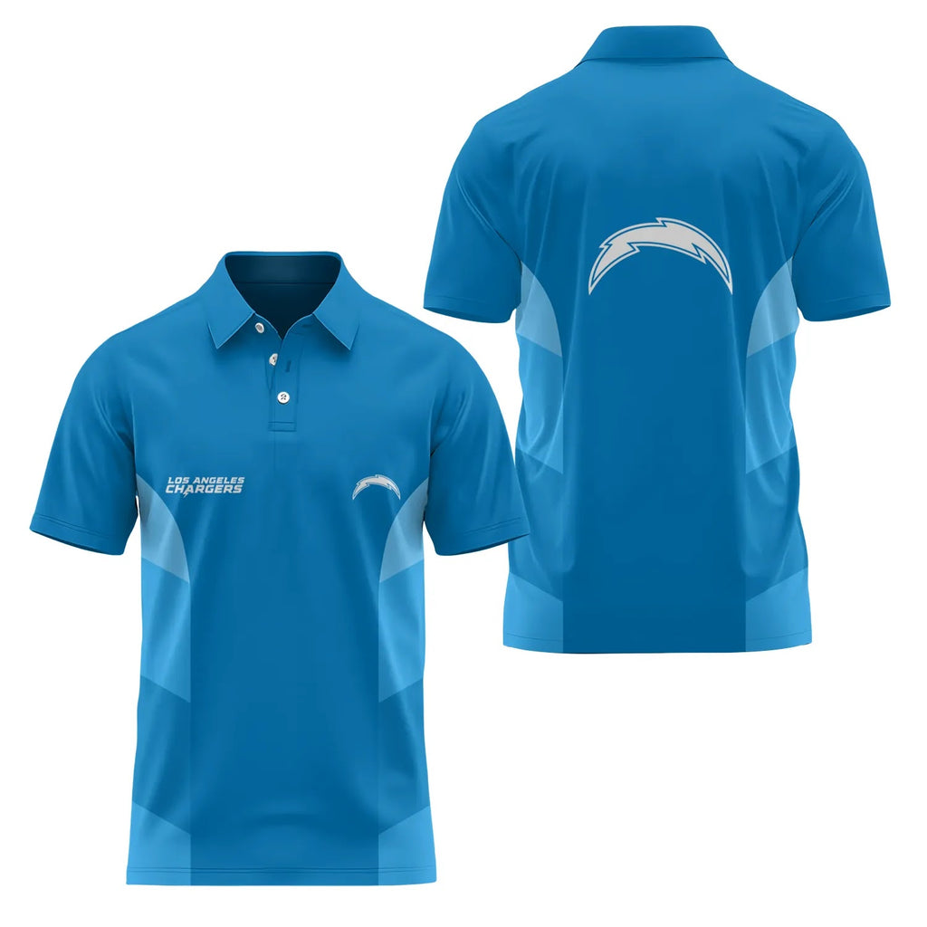 LAC Apparels SC049