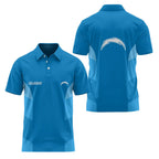 LAC Apparels SC049
