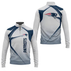 NE Apparels SC174