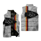 KC Apparels SC201