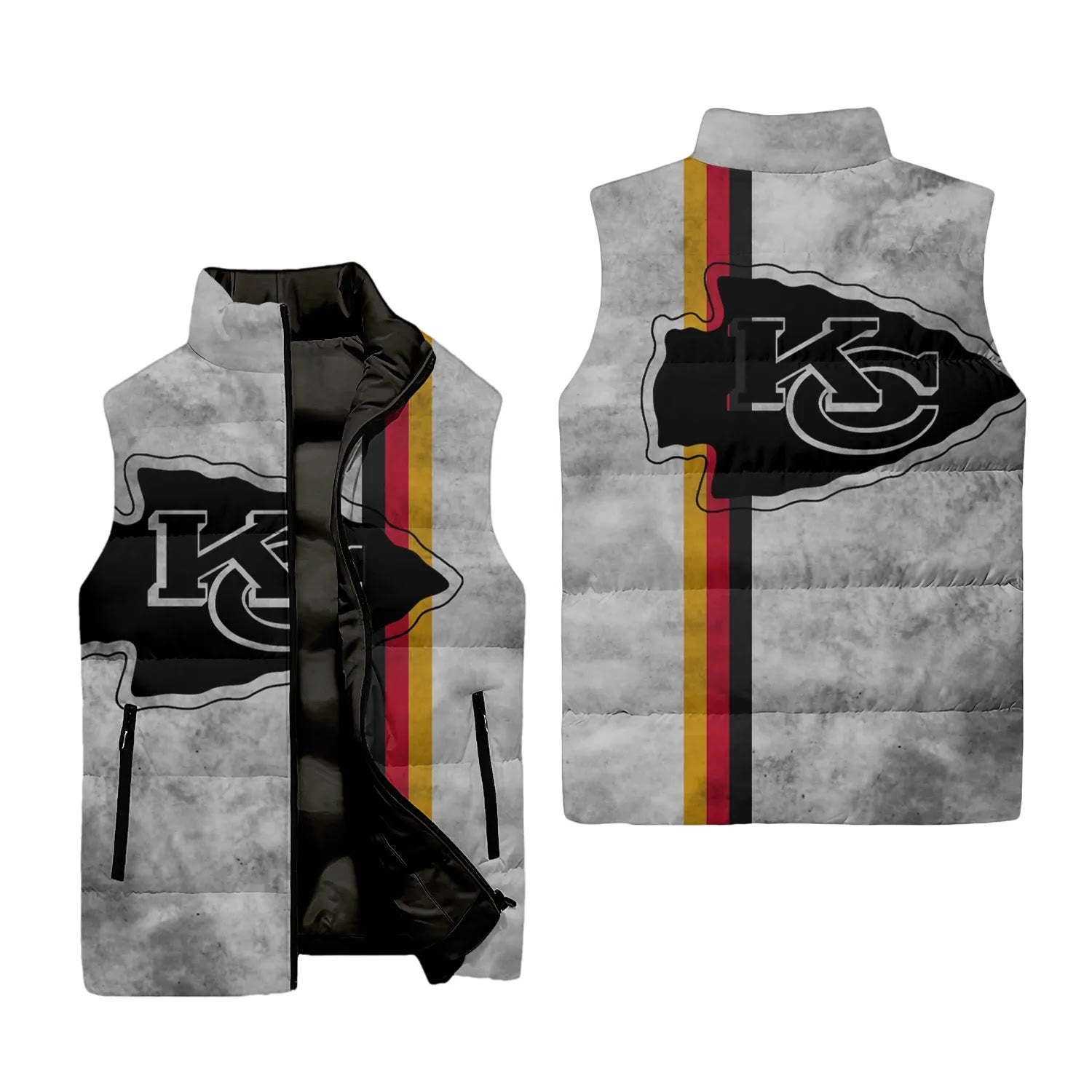 KC Apparels SC201
