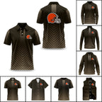 CLE Apparels SC135