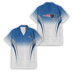 NE Apparels SC151