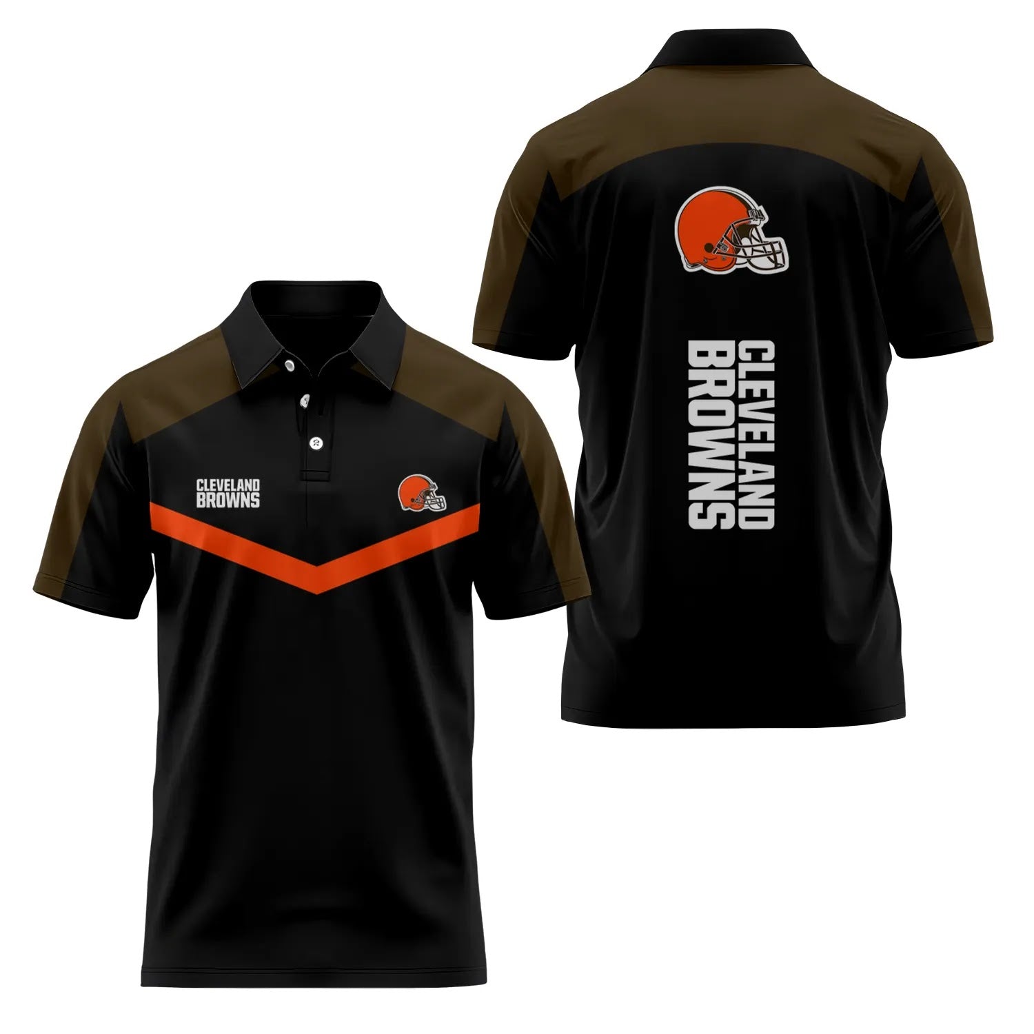 CLE Apparels SC035