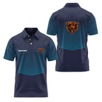 CHI Apparels SC099