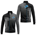 DET Apparels SC202