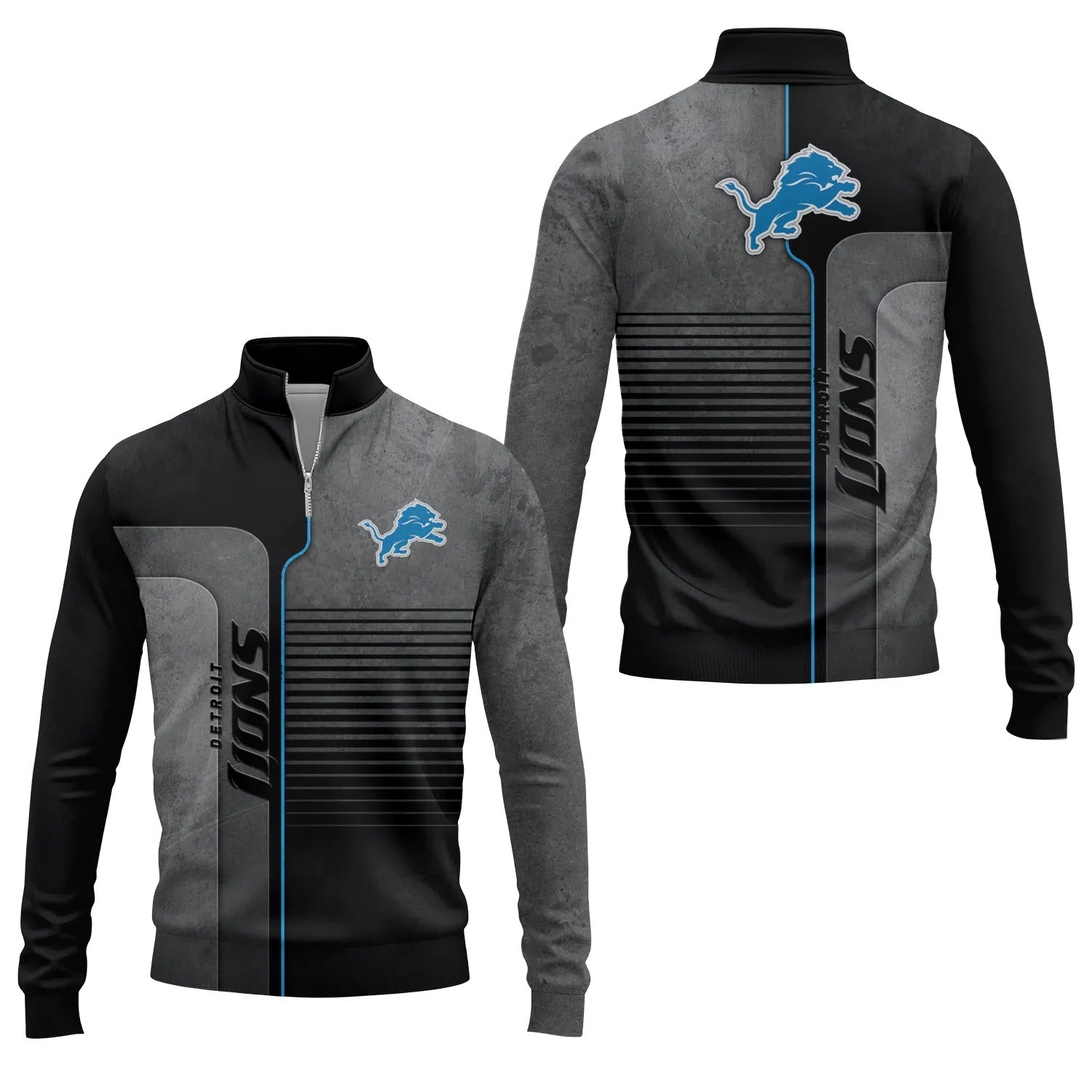 DET Apparels SC202